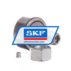 SKF KR32PPXA