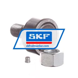 SKF KR32PPXA rulman resim 2