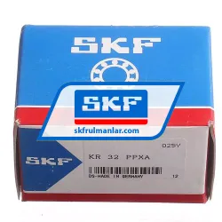 SKF KR32PPXA rulman resim 3