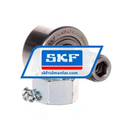 SKF NUKR47XA