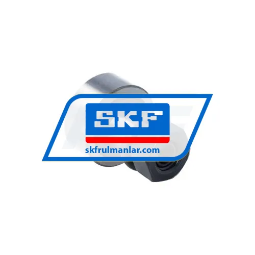 SKF KRE32PP ürün fotoğrafı 2