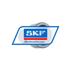 SKF KRE32PP