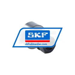 SKF KRE32PP rulman resim 2