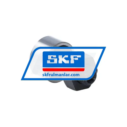SKF KRV22PP ürün fotoğrafı 2