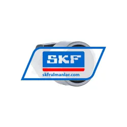 SKF KRV22PP