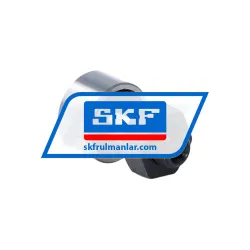 SKF KRV22PP rulman resim 2