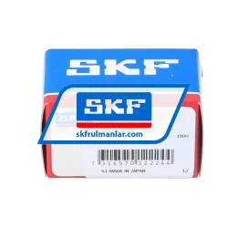 SKF KRV22PP rulman resim 3