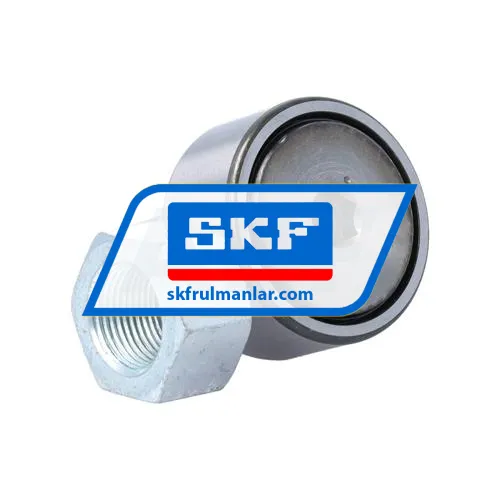 SKF KRE47PPA ürün fotoğrafı 2