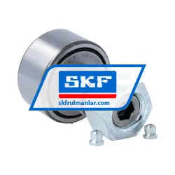 SKF KRE47PPA
