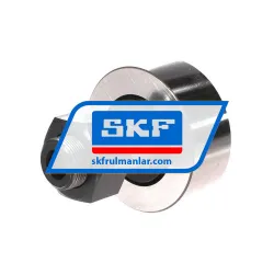 SKF KR90PPA