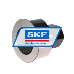 SKF KR90PPA rulman resim 2
