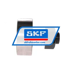 SKF KR90PPA rulman resim 3