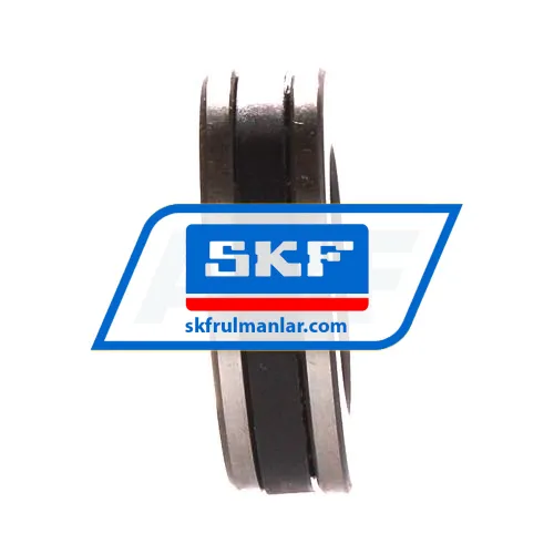 SKF KR35PPA ürün fotoğrafı 2