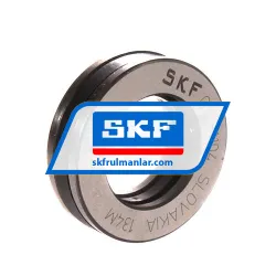 SKF KR35PPA
