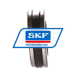SKF KR35PPA rulman resim 2