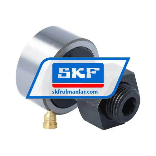 SKF KR40 ürün fotoğrafı 2