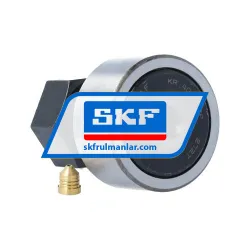SKF KR40