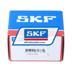 SKF KR40 rulman resim 3
