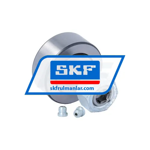 SKF KRVE72PPA