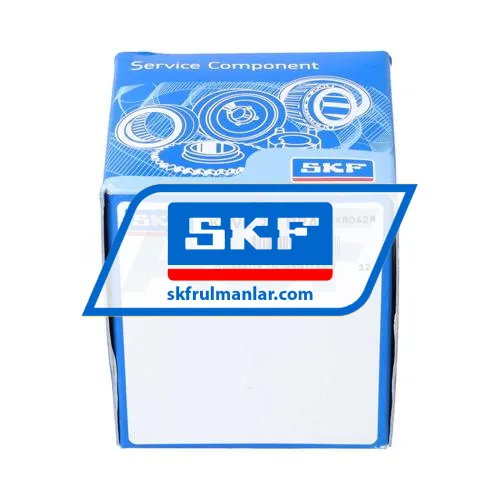 SKF KRVE72PPA ürün fotoğrafı 3