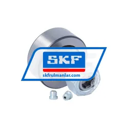 SKF KRVE72PPA