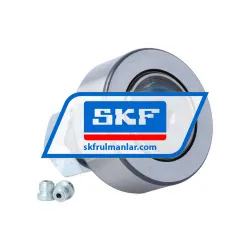 SKF KRVE72PPA rulman resim 2