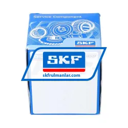 SKF KRVE72PPA rulman resim 3
