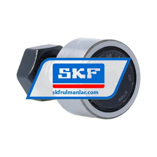 SKF KR19PP