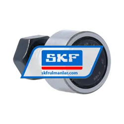 SKF KR19PP
