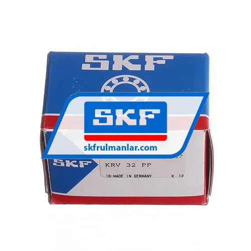 SKF KRV32PP ürün fotoğrafı 3