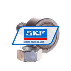 SKF KRV32PP