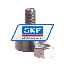SKF KRV32PP rulman resim 2