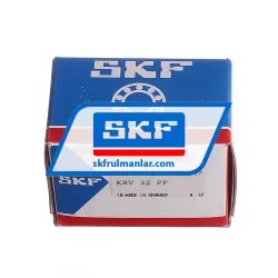 SKF KRV32PP rulman resim 3