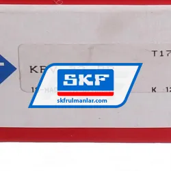SKF KRV32PP rulman resim 4
