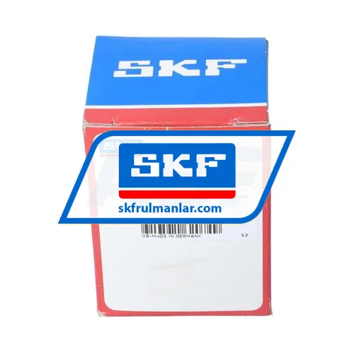 SKF KRE72PPA ürün fotoğrafı 3