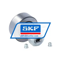 SKF KRE72PPA