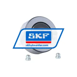 SKF KRE72PPA rulman resim 2