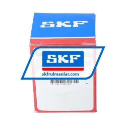 SKF KRE72PPA rulman resim 3