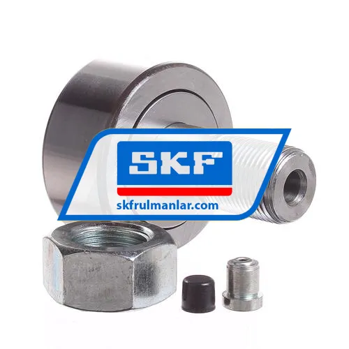 SKF KR52X