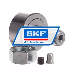 SKF KR52X