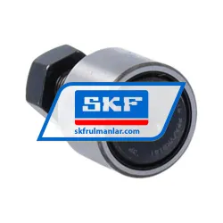 SKF KR16PPA