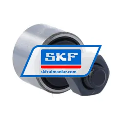 SKF KR16PPA rulman resim 2
