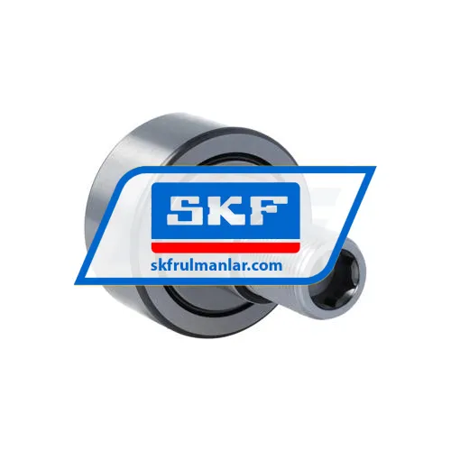 SKF KRE62PPA