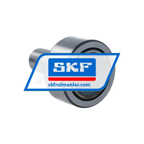 SKF KRE62PPA ürün fotoğrafı 2