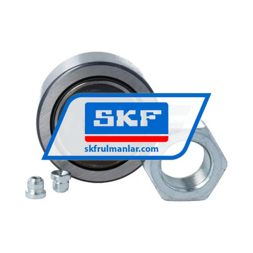 SKF KRE62PPA ürün fotoğrafı 3