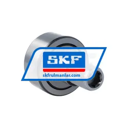 SKF KRE62PPA