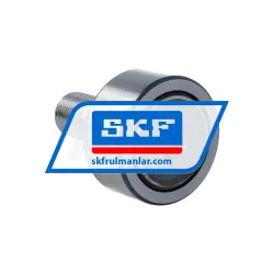SKF KRE62PPA rulman resim 2