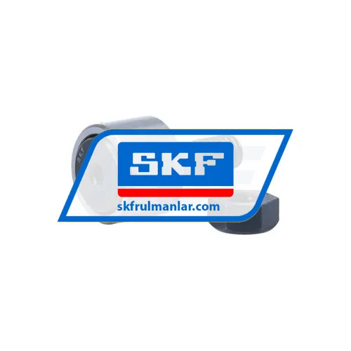 SKF KR16