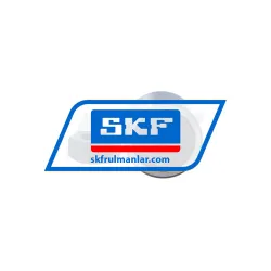 SKF KR16 rulman resim 2