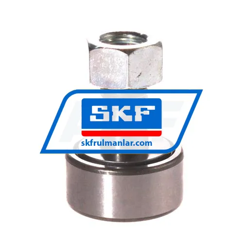 SKF KR30PPXA ürün fotoğrafı 3